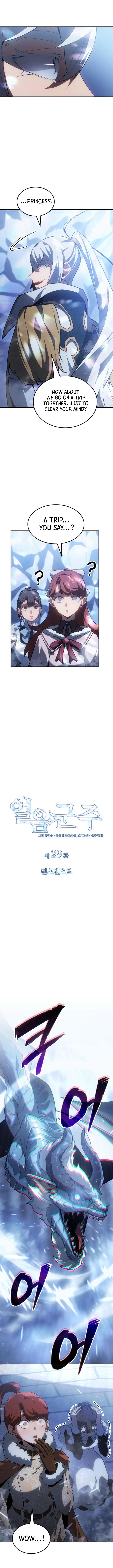 Ice Lord Chapter 29 1